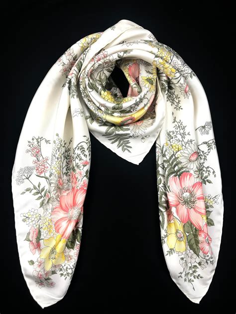 dior shawl women|christian Dior silk scarf price.